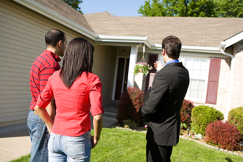 removal company moving company